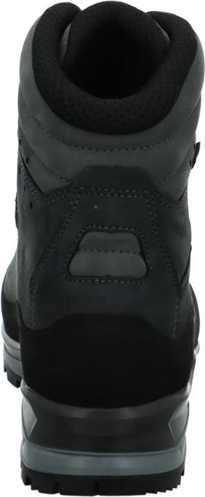 Image du produit Lowa Tibet Evo GTX (42.5)