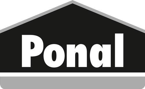 Produktbild Ponal Holzleim Wasserfest 225 g (225 g)