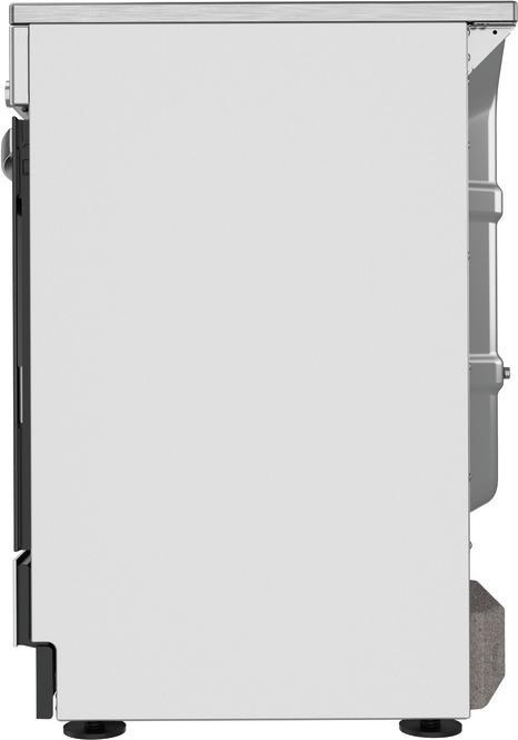 Immagine prodotto Indesit IS67IQ8CCX/FR