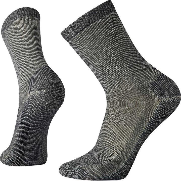 Produktbild Smartwool Hike Classic Edition Full Cushion Socken (M)
