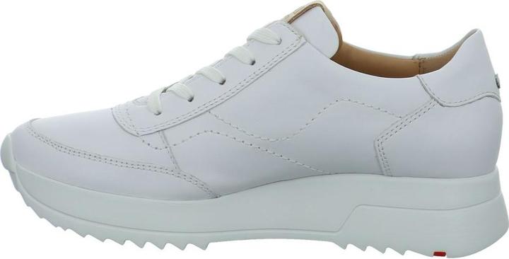 Produktbild Lloyd Sneaker 1177501 1 (41)