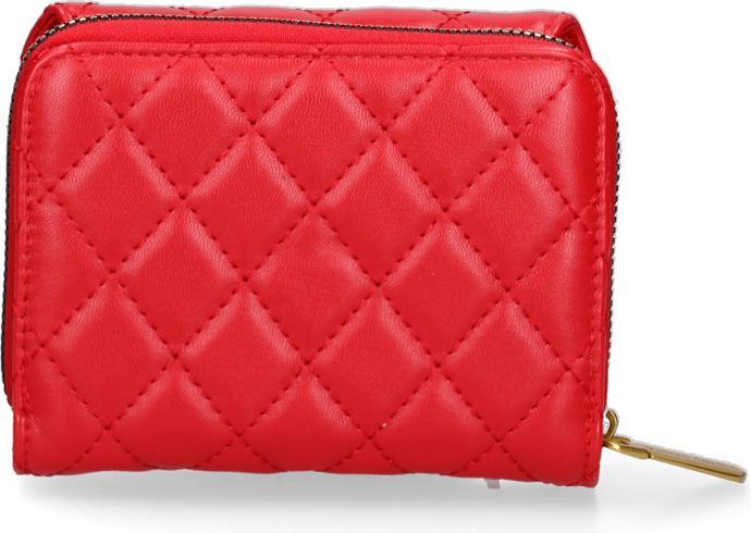 Immagine prodotto Pierre Cardin 1242-Miss12