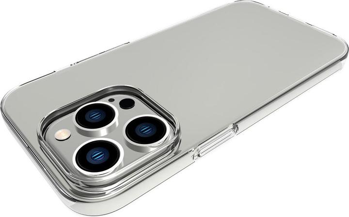 Produktbild eSTUFF Soft Case (Apple iPhone 14 Pro)