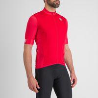 Image du produit Sportful SRK Jersey (S)