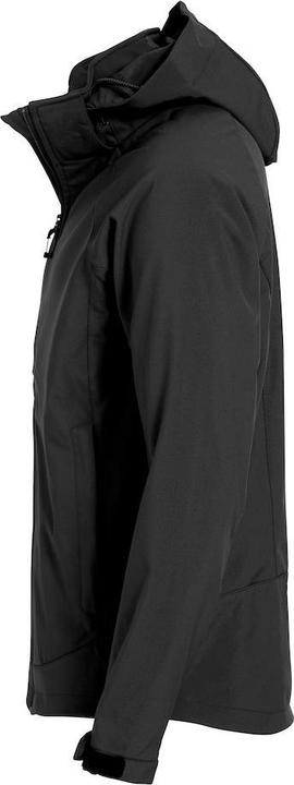 Image du produit Clique Veste softshell Milford (M)