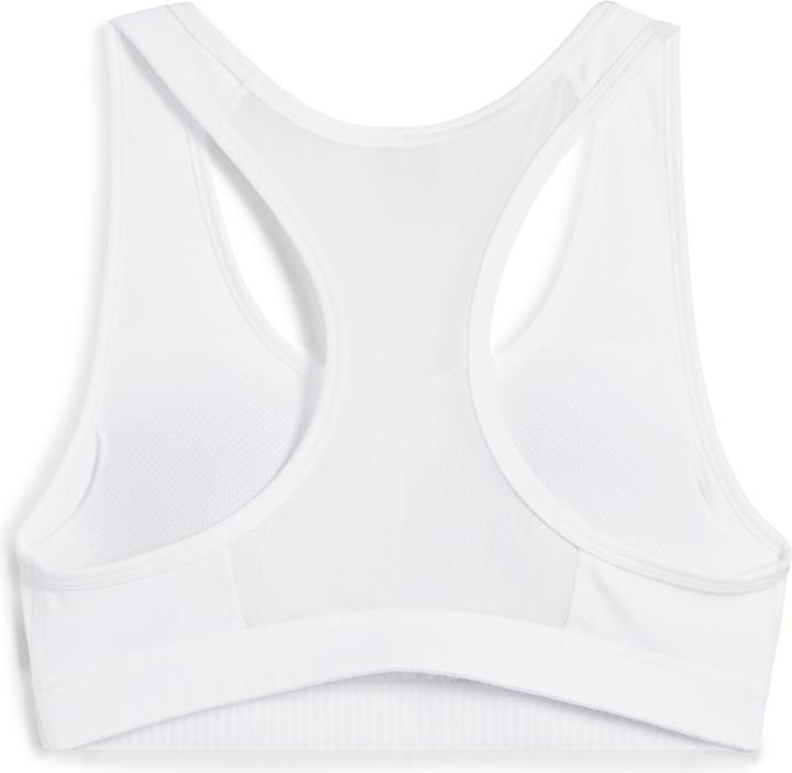 Productafbeelding Puma 4KEEPS BRA - P (L)