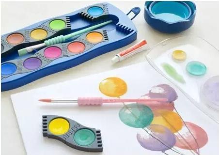 Immagine prodotto Faber-Castell Tocco morbido (12 mm)