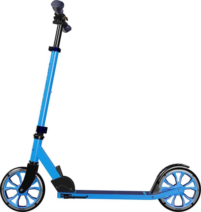 Immagine prodotto Hudora Scooter UP 200