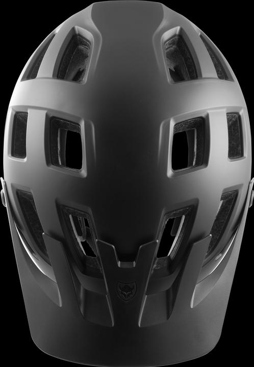 Image du produit TSG Casque de couleur solide Scope (54 - 56 cm)