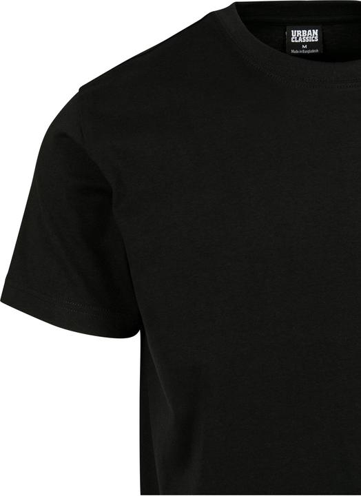 Image du produit Urban Classics Basic Tee (M)