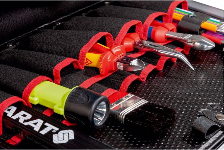Actual product image Parat Classic (1 pieces)