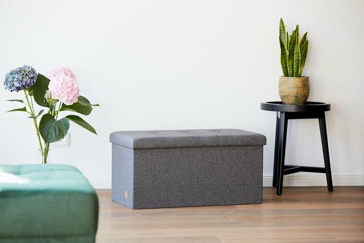 Image du produit Love it Store it Banc PREMIUM (76 cm)