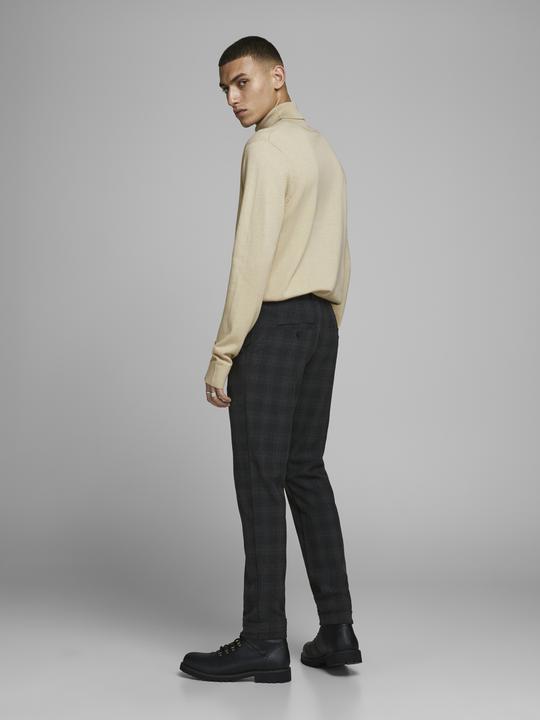 Immagine prodotto Jack & Jones Emil (XXL)