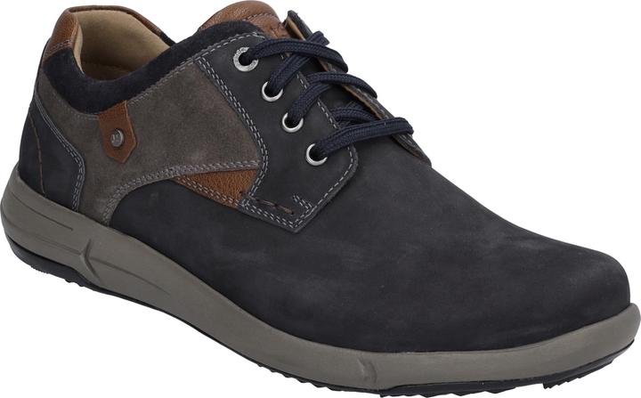 Josef Seibel 25311-21
