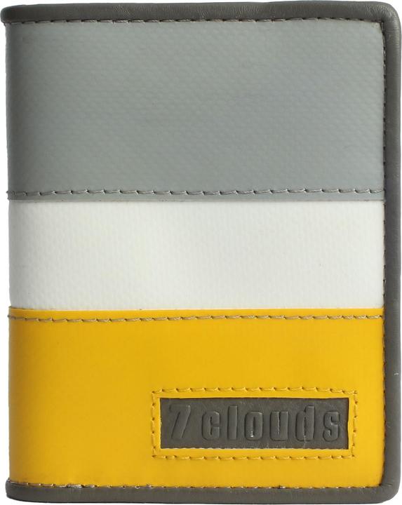 yellow-white-grey
