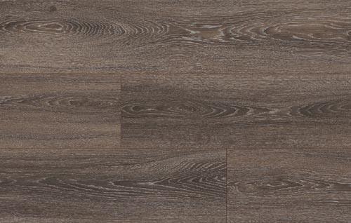 Immagine prodotto Megafloor Rovere scuro di Amiens (Laminati, 1.50 m²)