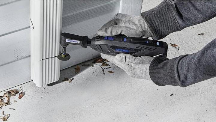 Produktbild Dremel 8260 (8260-5/65)