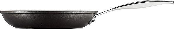 Actual product image Le Creuset Aluminium anti-adhesive (24 cm, Frying pan, Cast aluminium)
