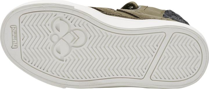 Produktbild hummel Stadil Winter High Jr (40)