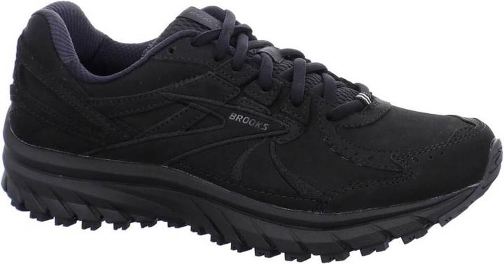 Image du produit Brooks Running Zeal Walker (39)
