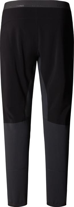 Produktbild North Face Felik Slim Tapered (M)