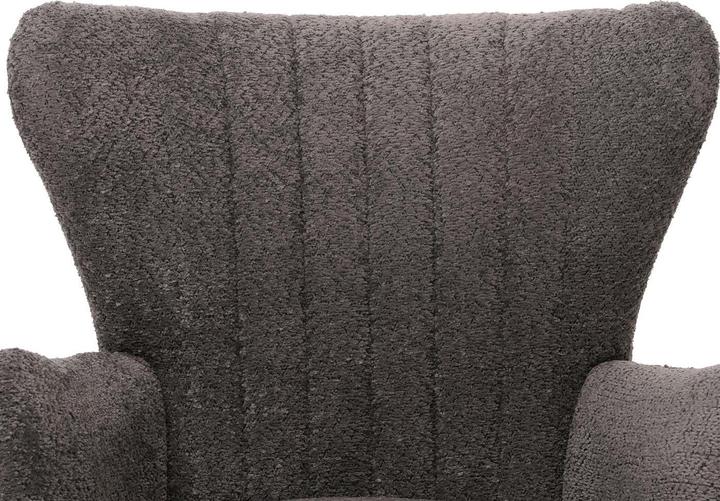 Actual product image MCW K37-C