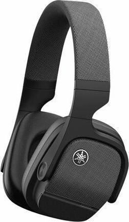 Actual product image Yamaha YH-E700A (ANC, 35 h, Wireless, Cable)