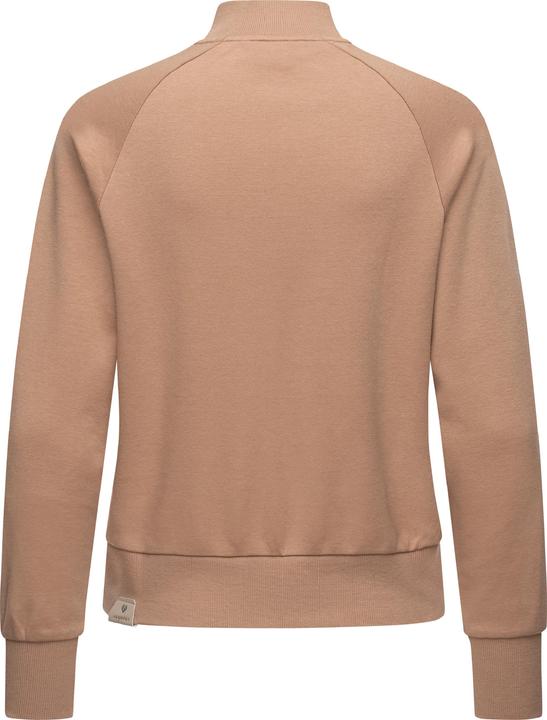 Immagine prodotto Ragwear Majjorka Solid (5XL)