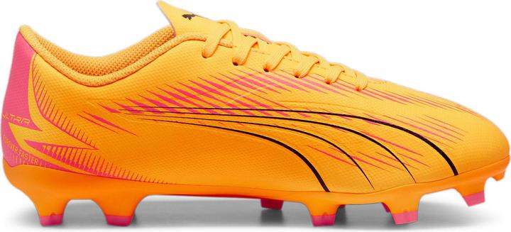 Immagine prodotto Puma Ultra Play Fg/Ag Jr (35)