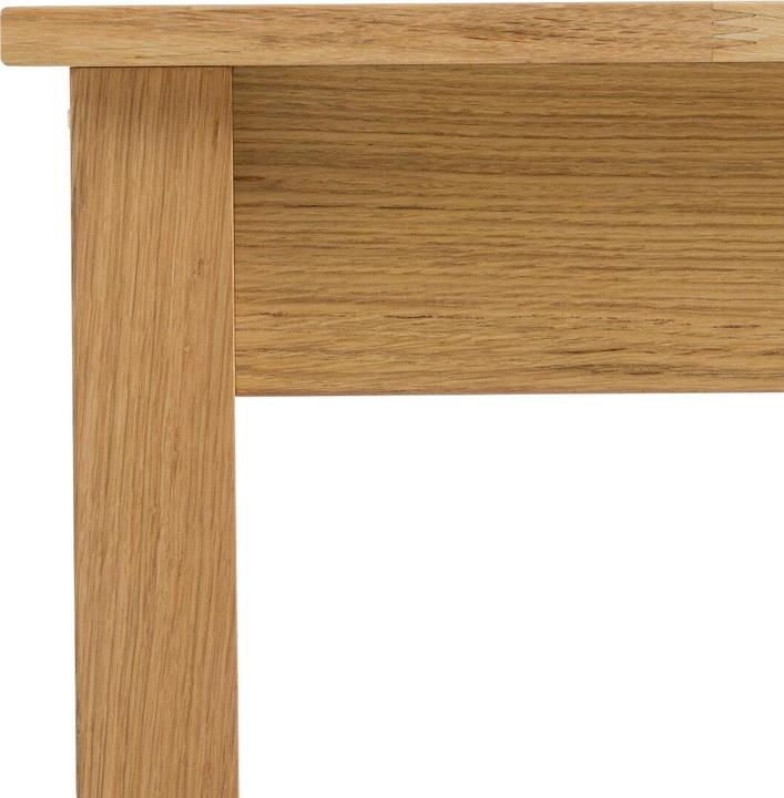 Image du produit La Redoute Interieurs Adelita (Ø 75 cm)