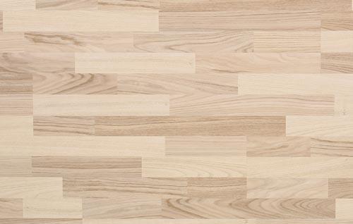 Produktbild Megafloor Esche weiss (Laminat, 2.48 m²)