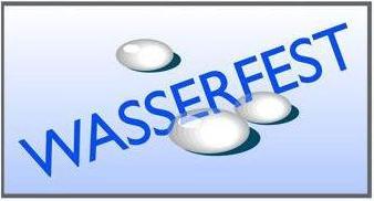 Actual product image Faber-Castell Replacement refill 'Uniball Signo' UMN-207 (Refill, Blue, 0.70 mm)