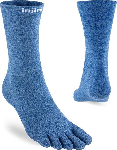 Injinji Liner coolmax