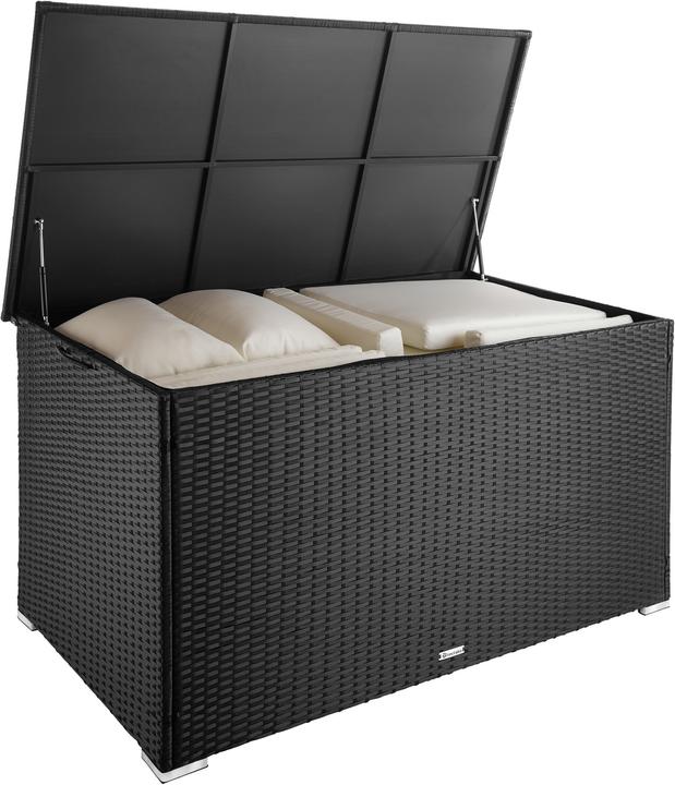Immagine prodotto tectake Oslo