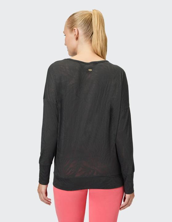 Actual product image Venice Beach Calma 4048 Shirt (L)