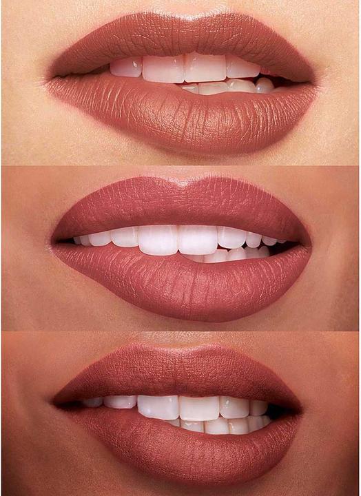 Actual product image Clarins Joli Rouge Velvet No 784V (784V)
