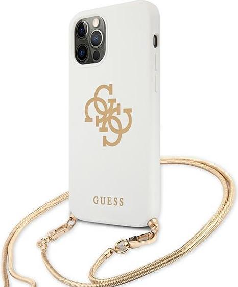Produktbild Guess Handykette