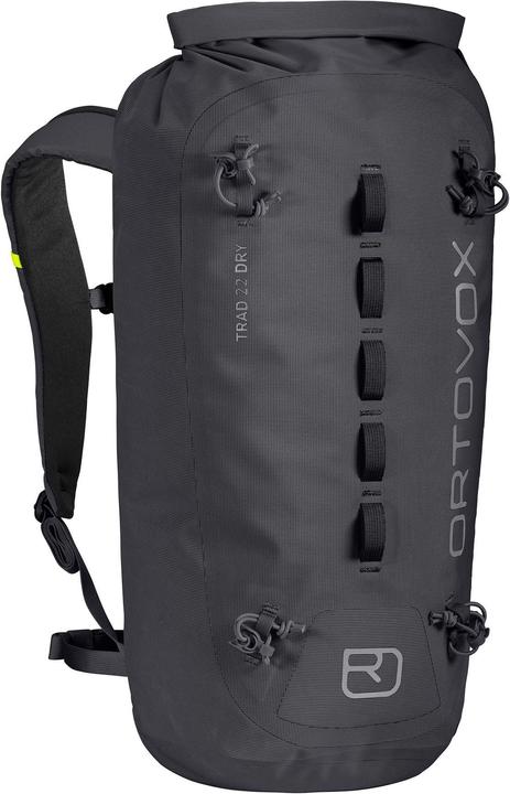 Actual product image Ortovox Trad (22 l)