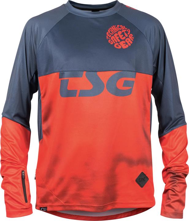 Immagine prodotto TSG Sp6 (L)
