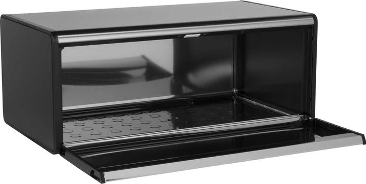 Image du produit Brabantia Poubelle à pain pliante