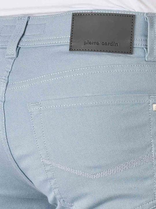 Image du produit Pierre Cardin 10019036 (W35/L30)