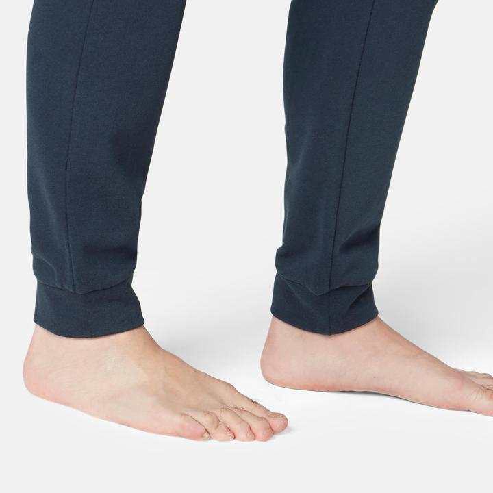 Actual product image Domyos 100 (4XL)