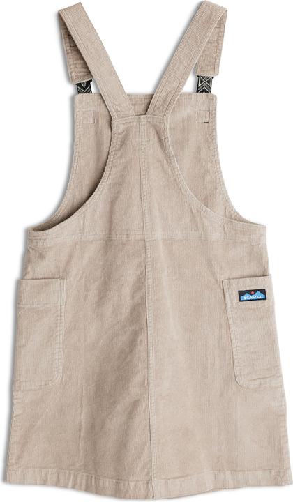 Produktbild Kavu June (XS)