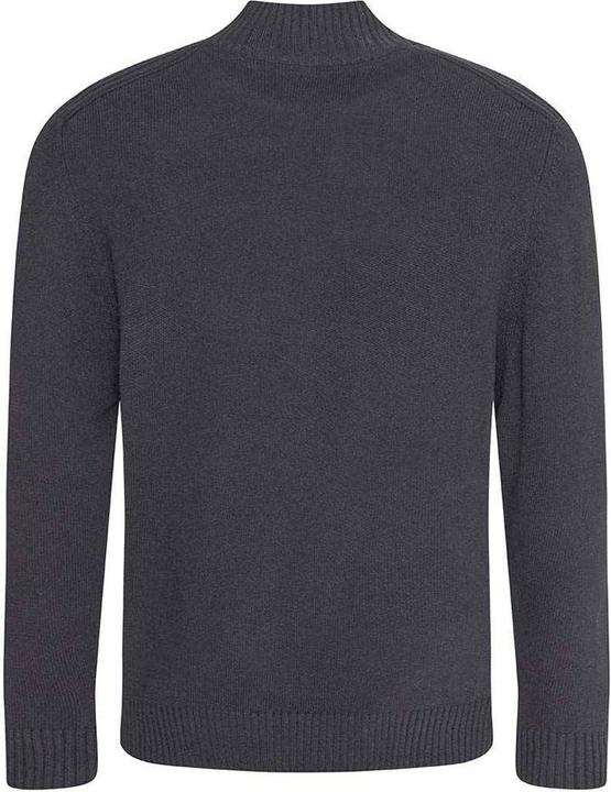 Produktbild Awdis Wakhan Sweatshirt mit kurzem Reissverschluss (XS)