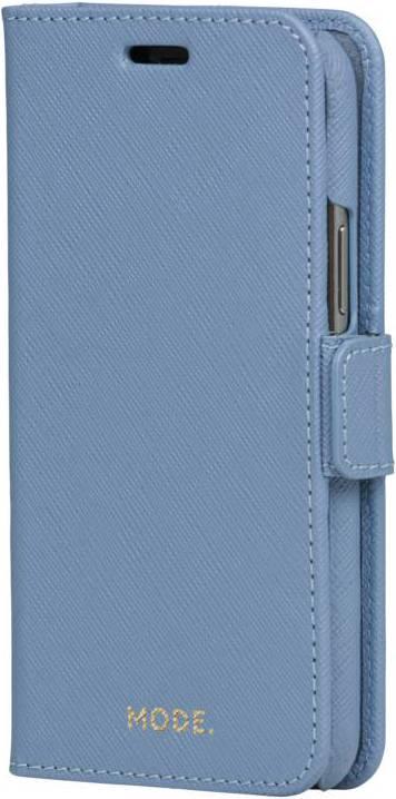 Productafbeelding dbramante1928 New York (Apple iPhone 11 Pro)