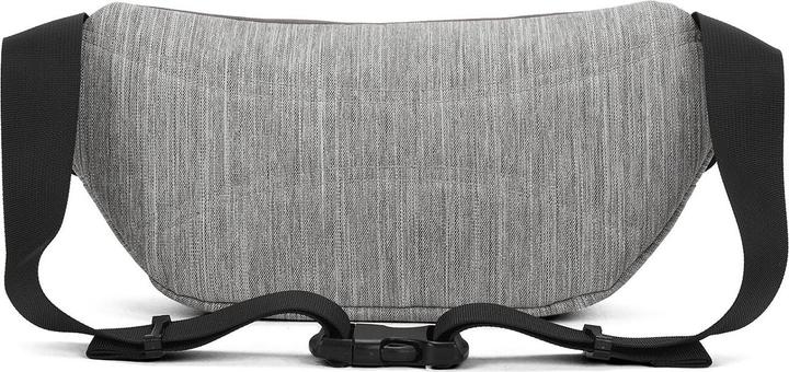 Image du produit Aoking Sac banane