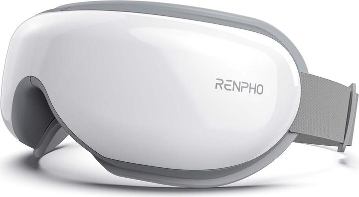 Renpho Augenmassagegerät