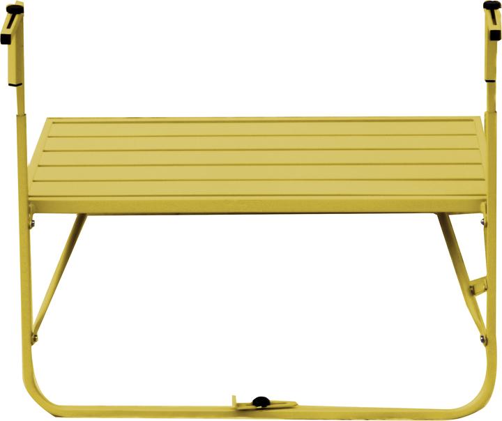 Immagine prodotto Giardimo LAB Retro (79 cm)