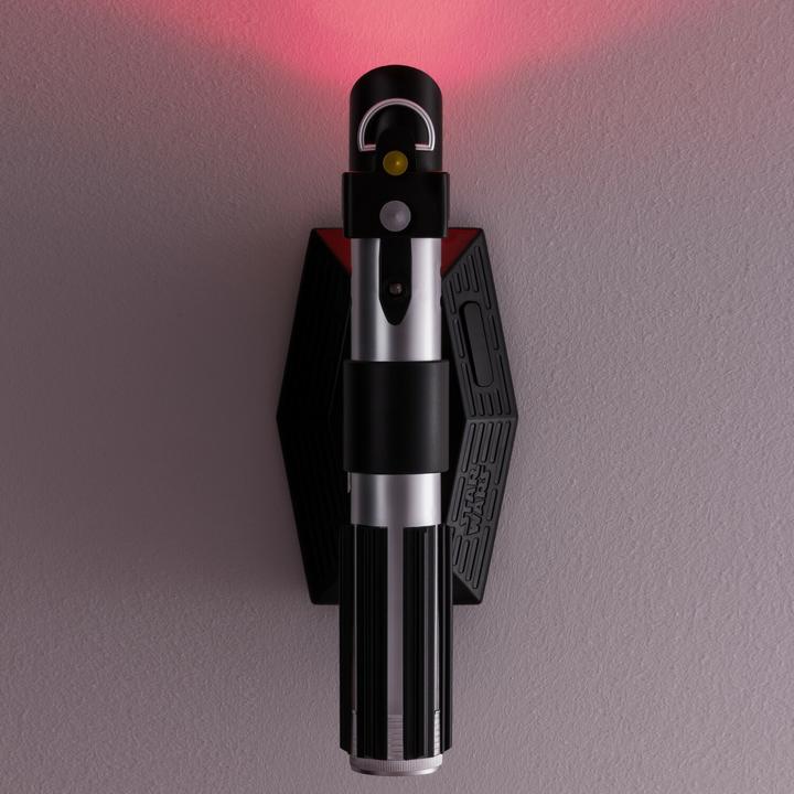 Produktbild Paladone Products Sabre Laser