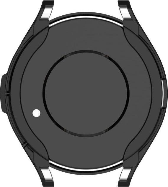 Image du produit MU Classic Étui TPU Frame Series